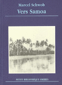 Vers Samoa